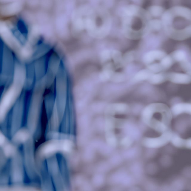 Nouhou Tolo Expulsado Tras Incidente con Aficionado en Partido de la MLS