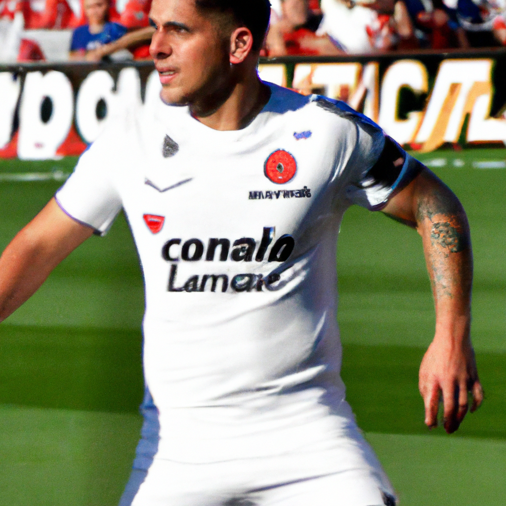 Vallejo Firma por el Albacete: Un Refuerzo de Experiencia para la Defensa