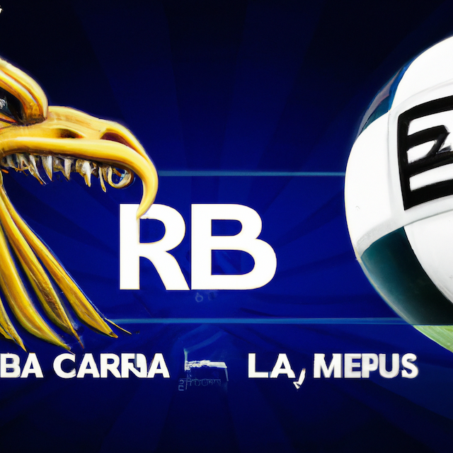 Liga Española: Fechas Confirmadas para los Clásicos Real Madrid vs. Barcelona 2025-26