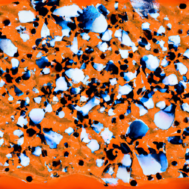 Análisis del GP de Jerez: Álex Márquez Domina Tras Problemas Técnicos de Marc