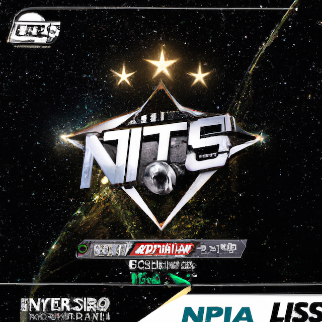 LN se Corona en el Juego de Estrellas 2025 con Definición Inédita