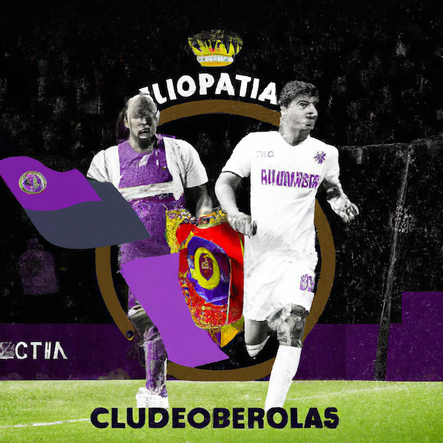 Huerta y Anderlecht Dicen Adiós a la Europa League Tras Derrota en la Copa Belga