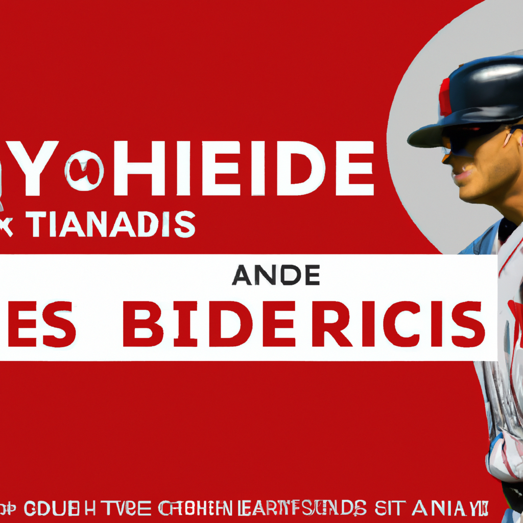 Análisis del Partido Yankees vs. Reds: Predicciones, Cuotas y Tendencias