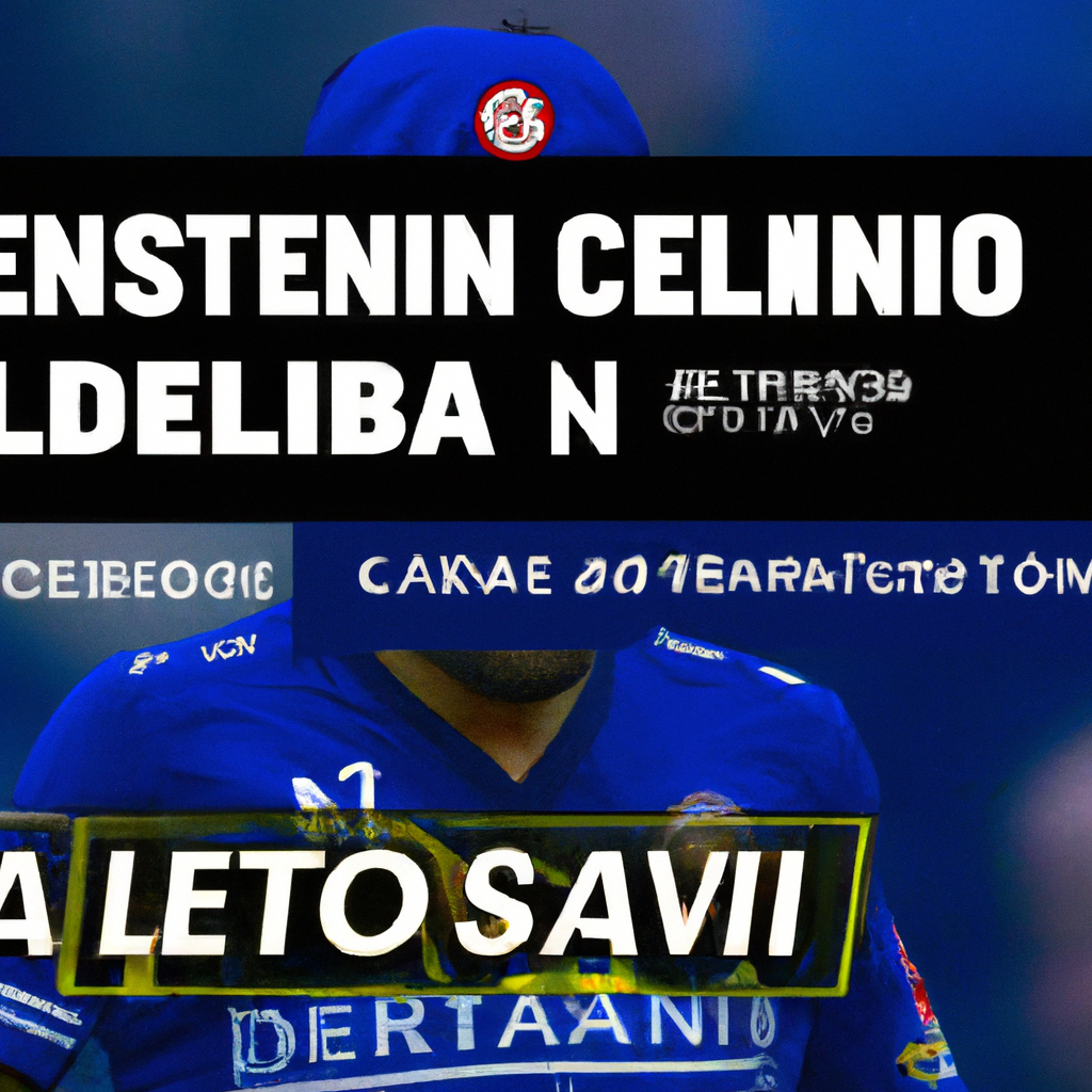 Serie A: Resumen de la Jornada 34 con Partidos Clave