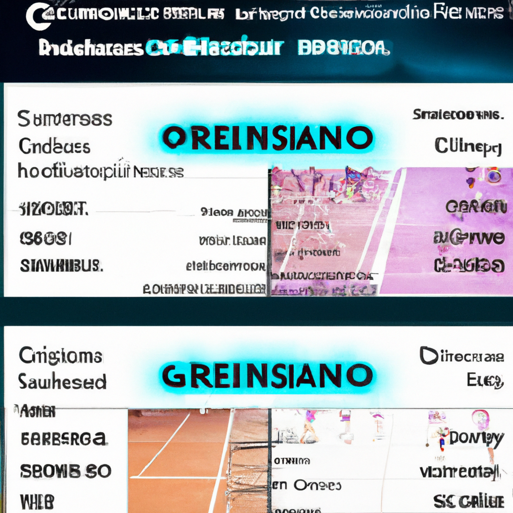 Cerundolo vs. Menšík: Análisis y Predicción del Partido de Cuartos de Final del Madrid Open 2025