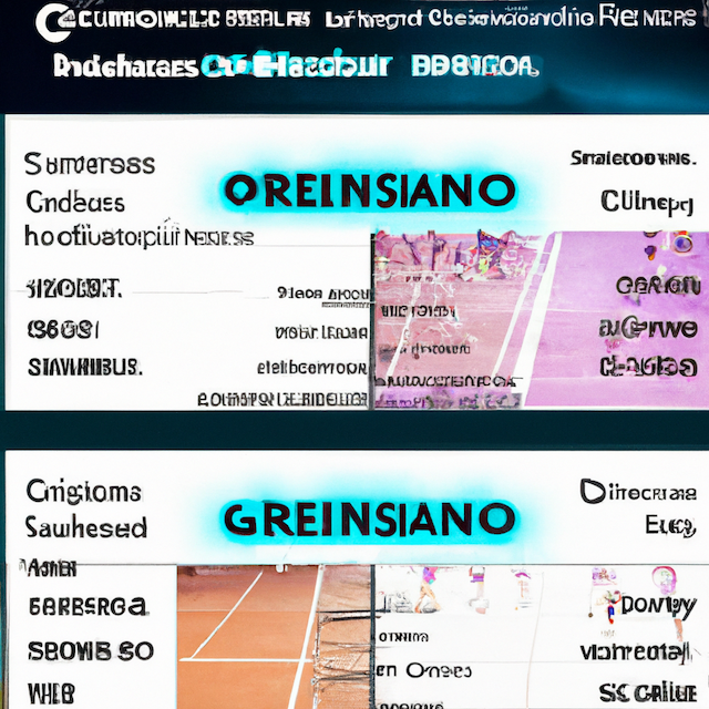 Cerundolo vs. Menšík: Análisis y Predicción del Partido de Cuartos de Final del Madrid Open 2025