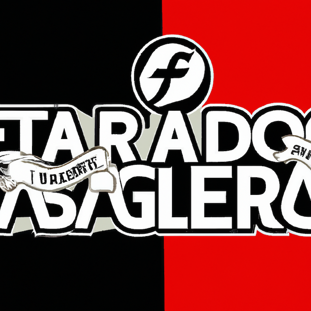 São Paulo Busca Redenção Contra o Botafogo em Confronto Decisivo