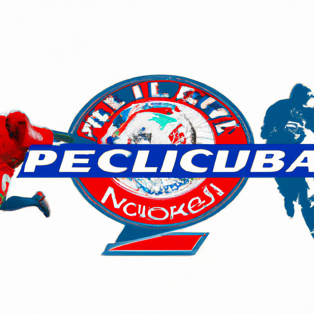 Liga MX: Pachuca Domina a Necaxa en Vibrante Encuentro