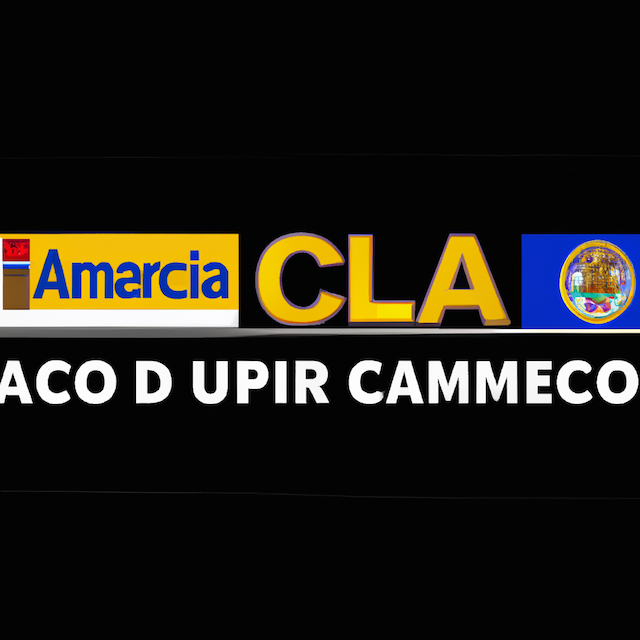 Definición Pendiente: América y LAFC en Espera por el Mundial de Clubes