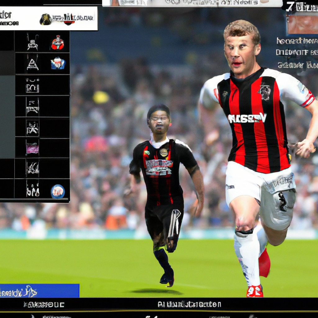 Bournemouth Asegura Victoria Ajustada sobre Fulham en la Premier League