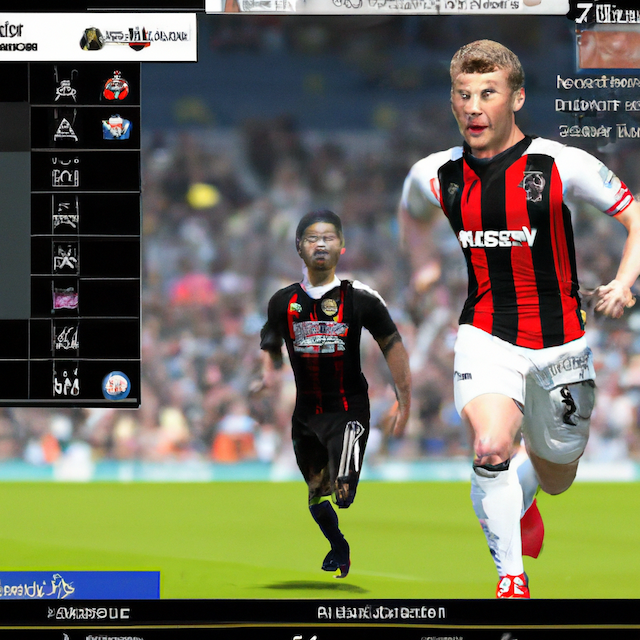 Bournemouth Asegura Victoria Ajustada sobre Fulham en la Premier League