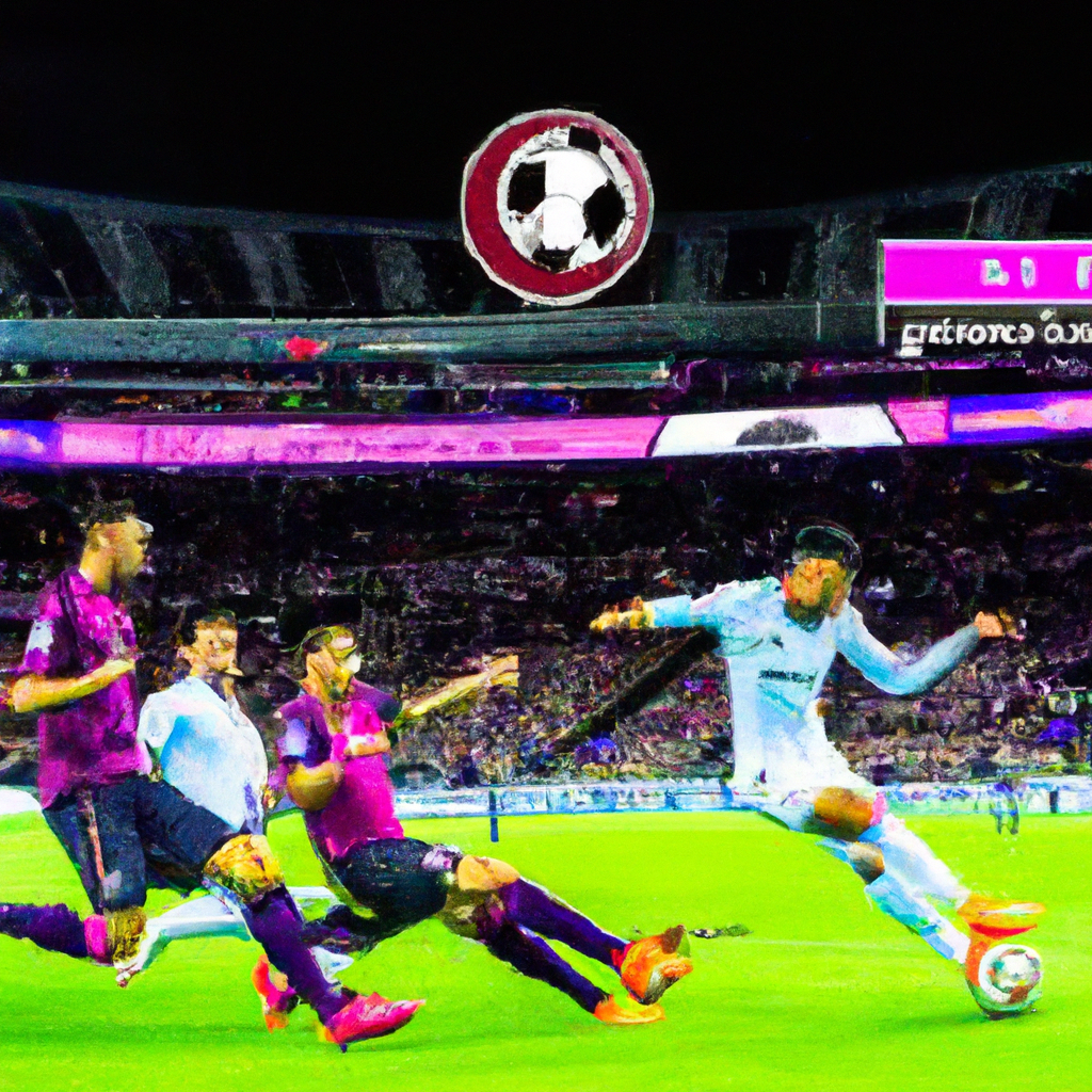 Mundial de Clubes: Manchester City Aplasta al Al Ain, Pero Pierde el Liderato