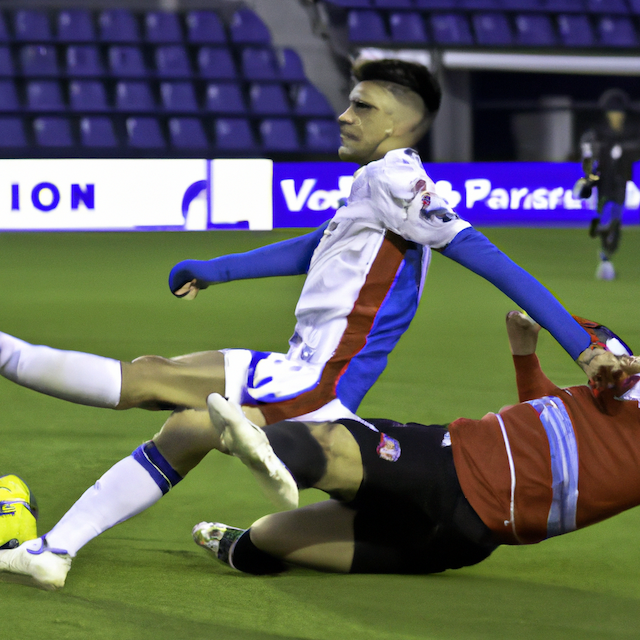 Leganés y Osasuna Empatan en un Partido Marcado por el Desacierto de Budimir