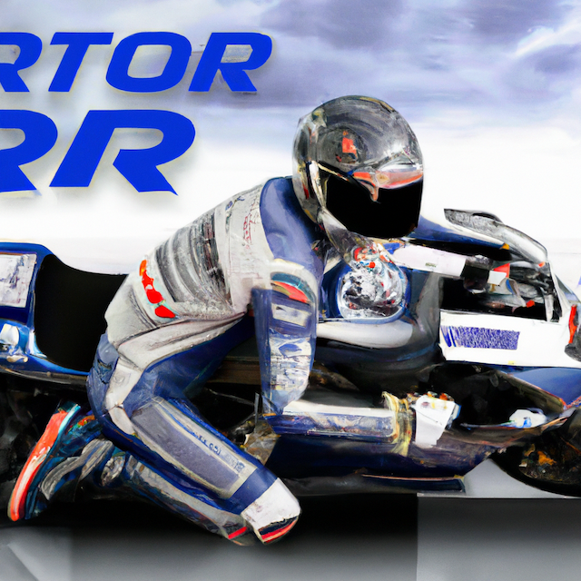 Martín Supera Adversidad: 11 Costillas Rotas No Detienen su Espíritu Competitivo