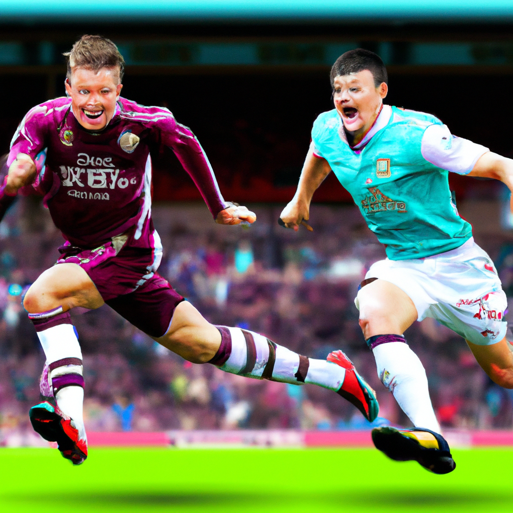 Premier League: Aston Villa se Impone a Nottingham Forest en una Jornada de Victorias