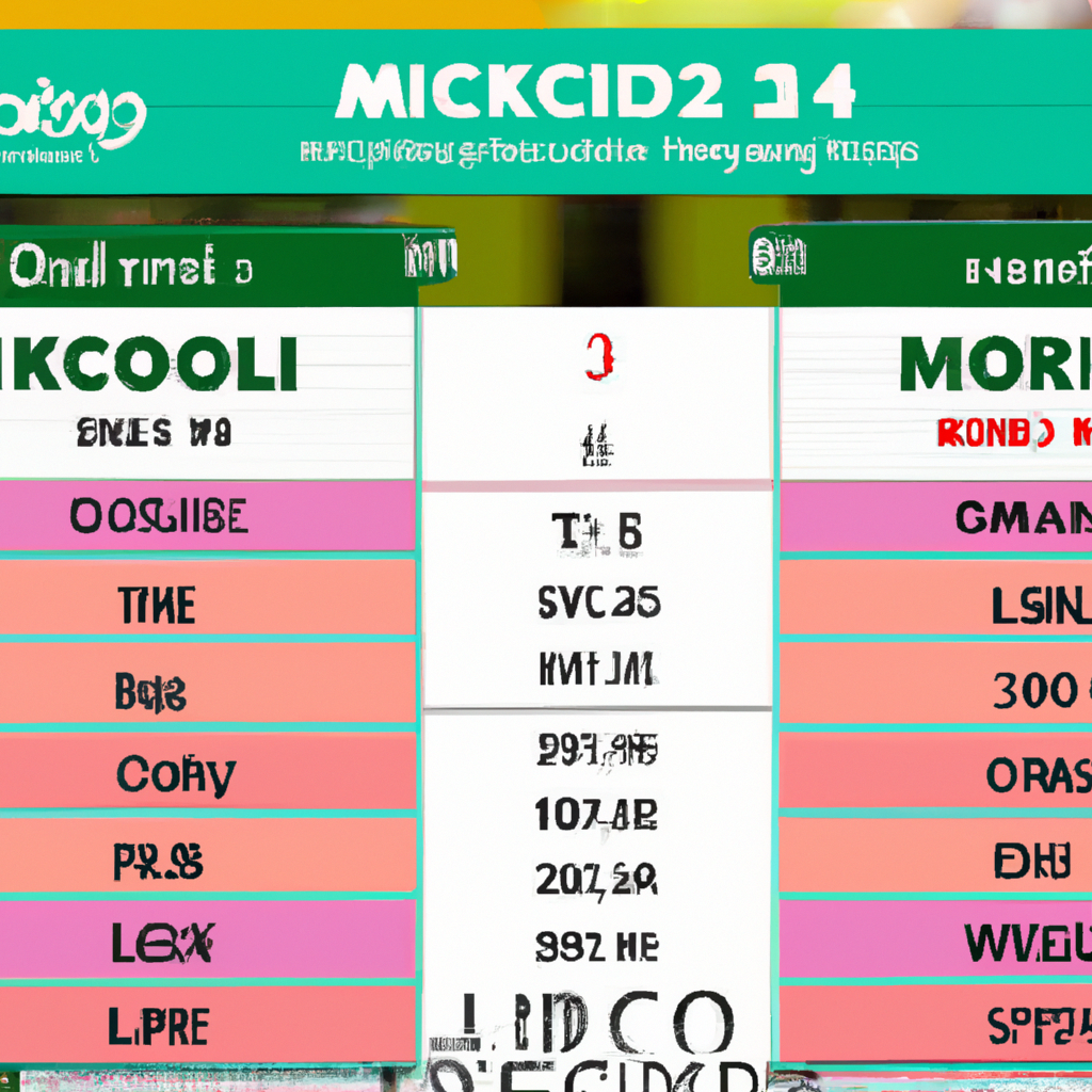 Djokovic vs. Tabilo: Horario y Dónde Ver el Partido de Montecarlo 2025