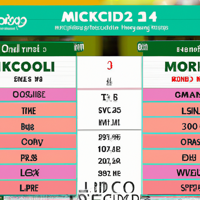 Djokovic vs. Tabilo: Horario y Dónde Ver el Partido de Montecarlo 2025