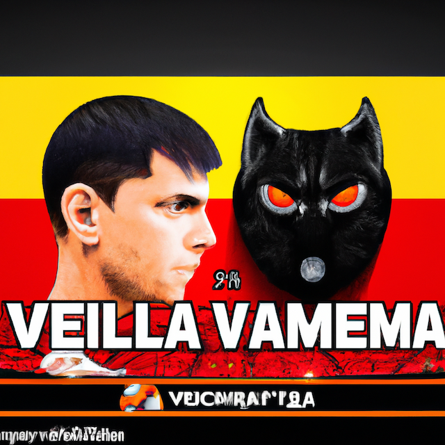 LaLiga 2024-25: Previa del Partido Valencia vs. Sevilla, Horarios y Transmisión en Vivo