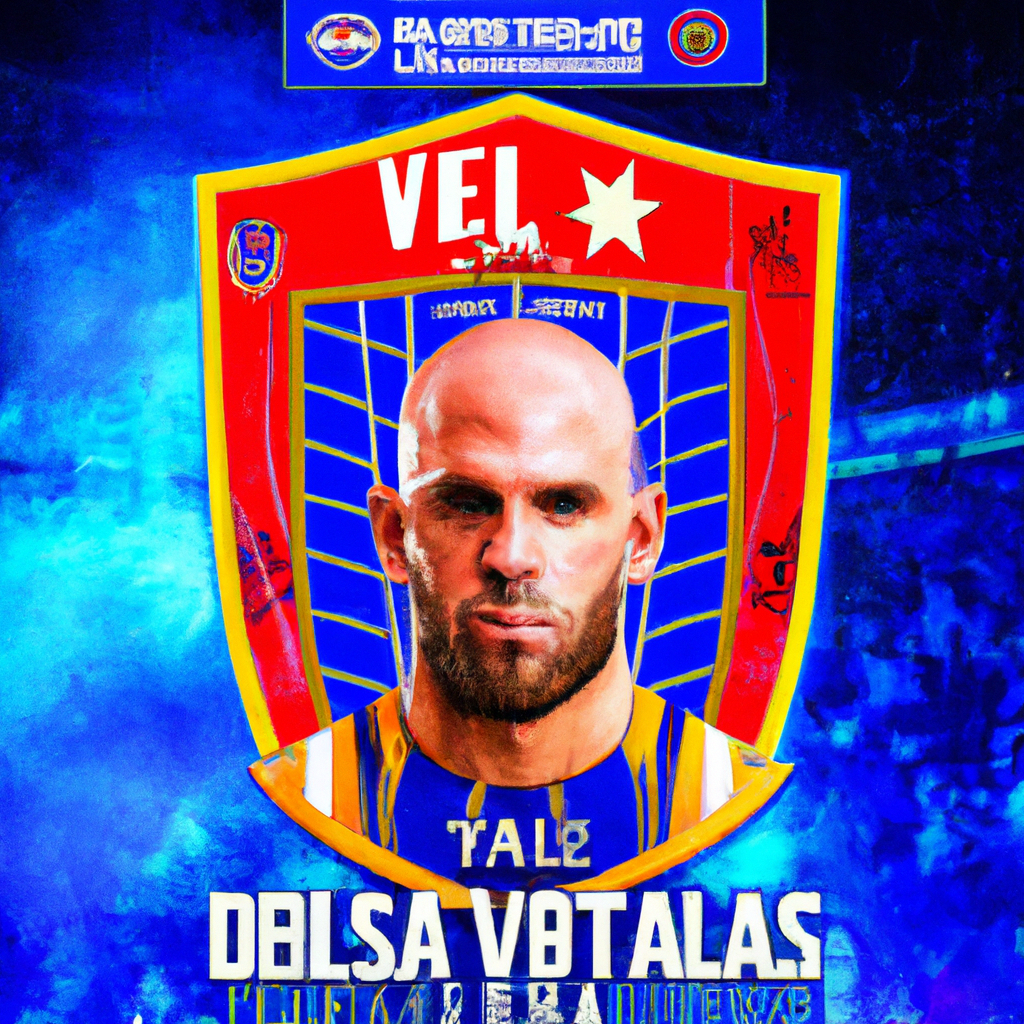 Valdés Inicia su Carrera en Real Ávila con Humildad y Visión a Futuro