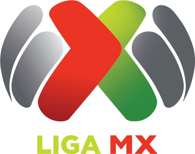 Imagen de noticia La Jornada 13 de la Liga MX Clausura 2024: Partidos Clave y Dónde Verlos