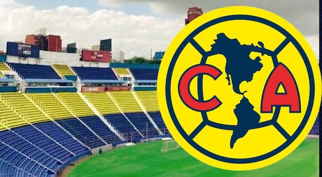 Estadio Ciudad de los Deportes: El nuevo nido americanista tras la partida de Cruz Azul y Atlante