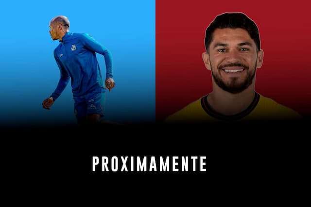 ¡Duelo de Titanes en el Cuauhtémoc! Puebla recibe al América en la Liga MX