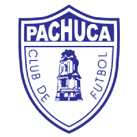 Pachuca Cierra un Capítulo: Fin de la Era Westerhof en Fuerzas Básicas
