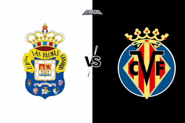 Choque Canario: Las Palmas Recibe al Villarreal en un Duelo Crucial de Liga