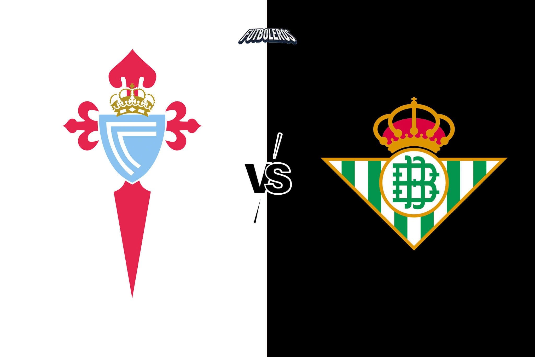 Goles y Resumen del Celta Vigo 3 - 2 Real Betis de hoy 2025-02-08