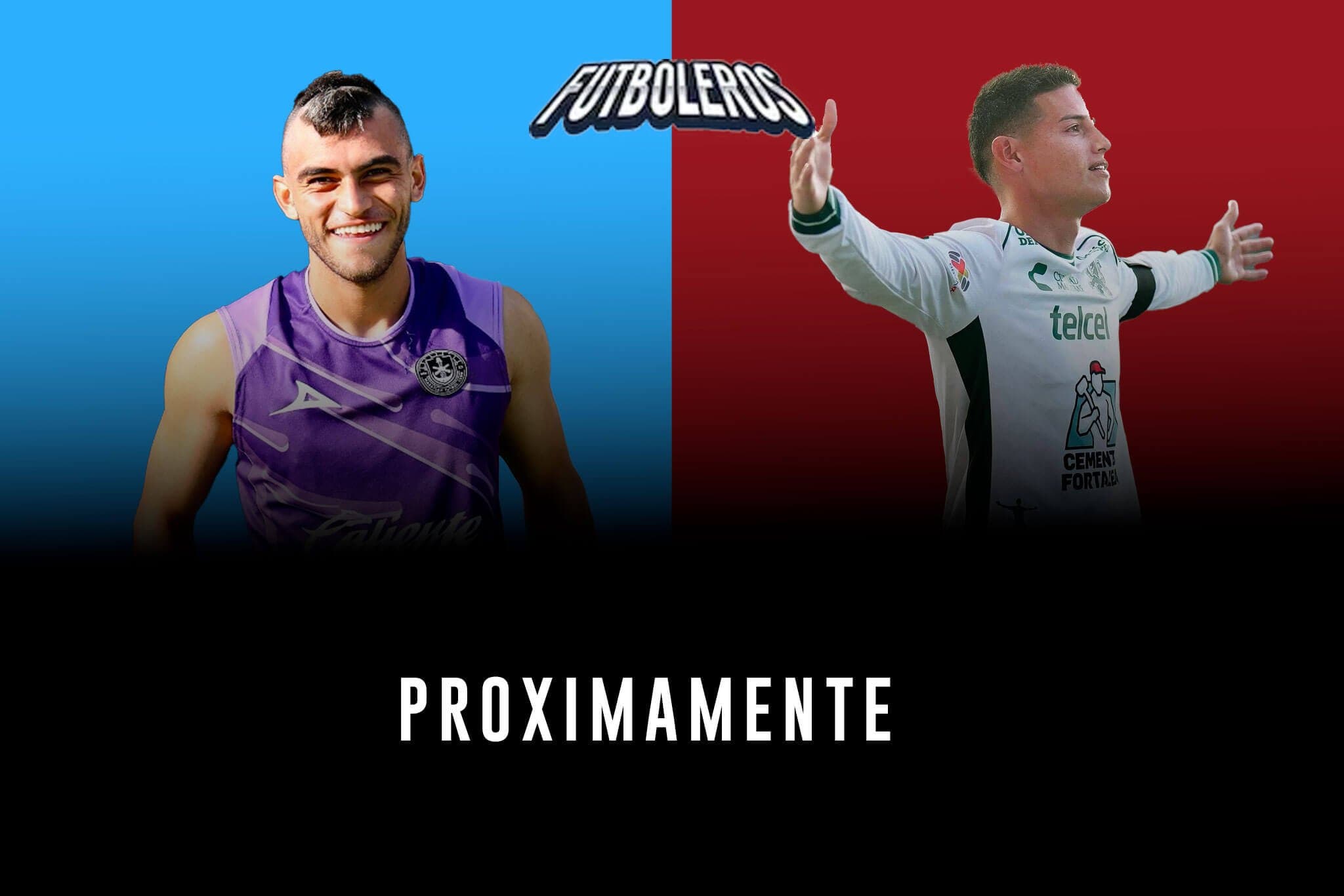 Goles y Resumen del Mazatlán 1 - 2 Leon de hoy 2025-01-31