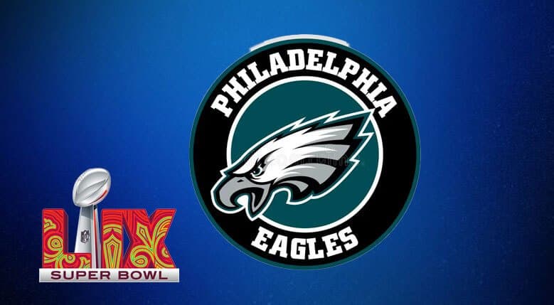 El Ascenso Inevitable de los Chiefs al Super Bowl LIX: 10 Razones de su Dominio Continuo