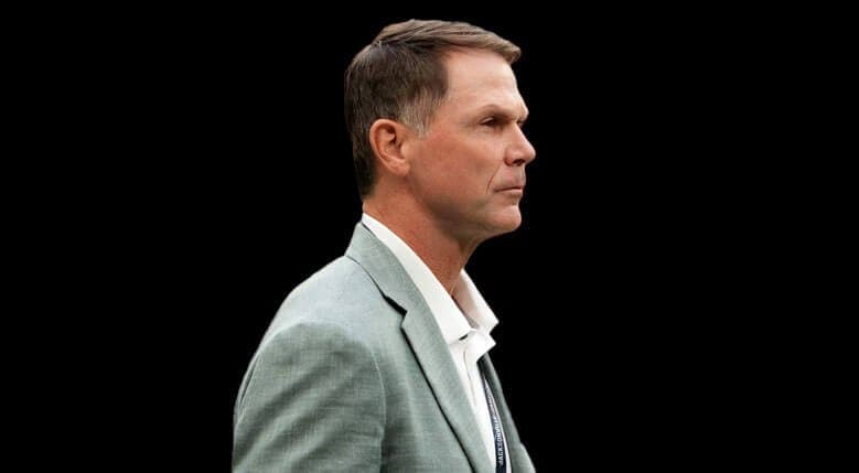 Jaguars Despiden a Trent Baalke tras Cuatro Temporadas como Gerente General en Medio de Rechazos de Entrenadores de Primer Nivel