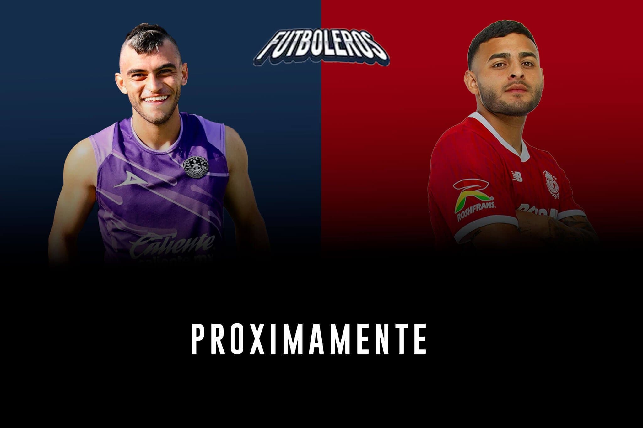 ¡Choque de cañones en El Encanto! Mazatlán recibe a Toluca en el Clausura 2025