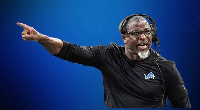 Aaron Glenn Regresa a los Jets como Entrenador en Jefe, Sellando un Reencuentro con su Pasado