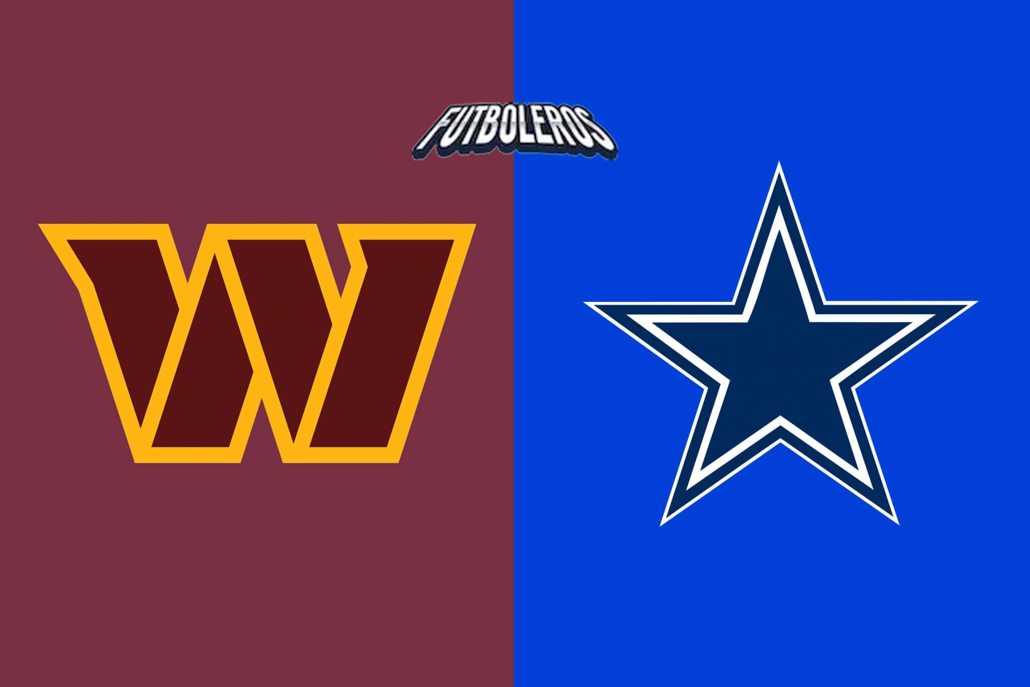 Washington Commanders vs Dallas Cowboys No olvides estas jugadas: El primer punto extra fallado