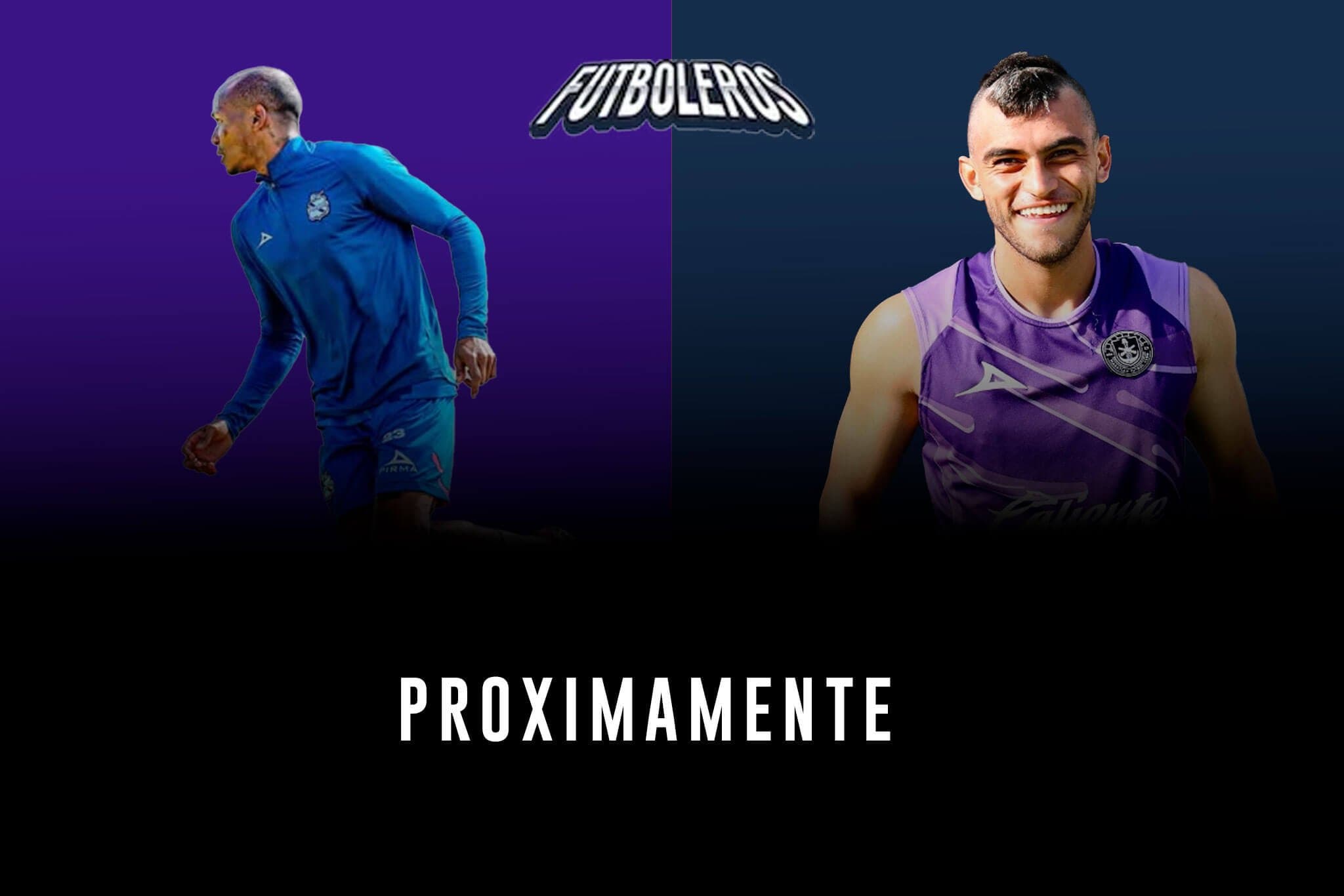 Goles y Resumen del Puebla 0 - 1 Mazatlán de hoy 2025-01-28