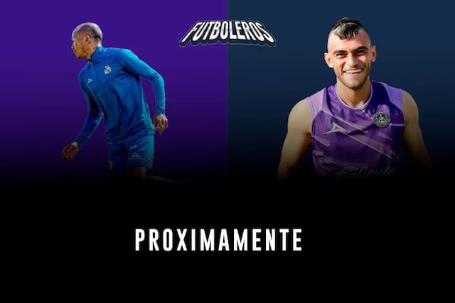 Puebla Recibe a Mazatlán en la Jornada 4 del Clausura 2025