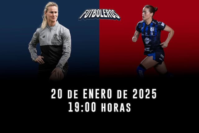Partidazo de hoy en la Jornada 4: Toluca Recibe a Querétaro en la Liga MX Femenil