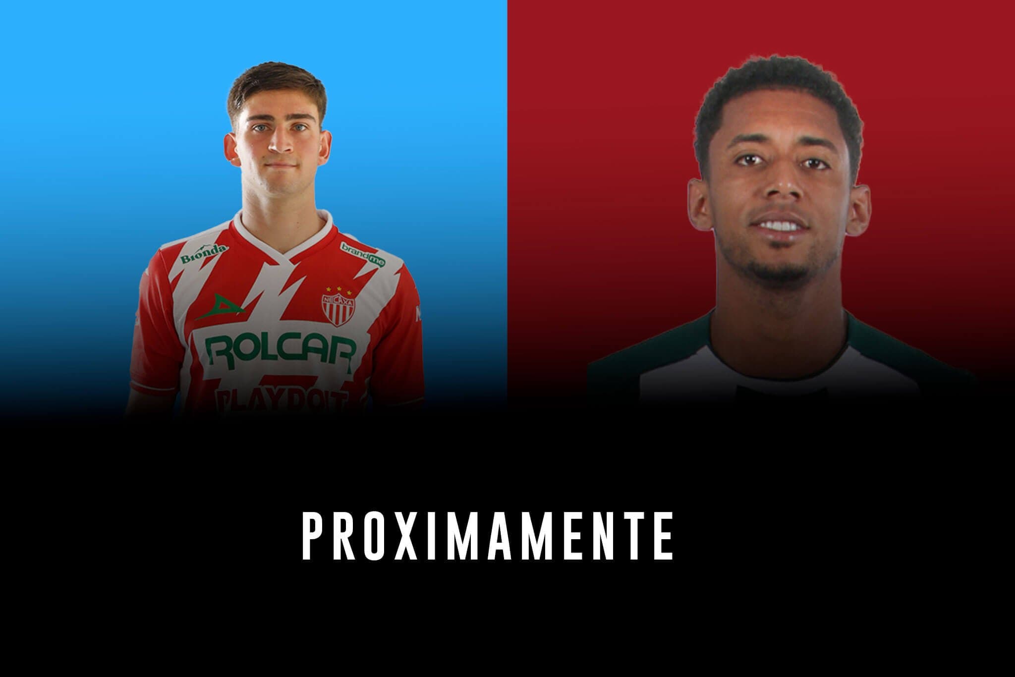 Goles y Resumen del Necaxa 3 - 2 Santos Laguna de hoy 2025-02-07