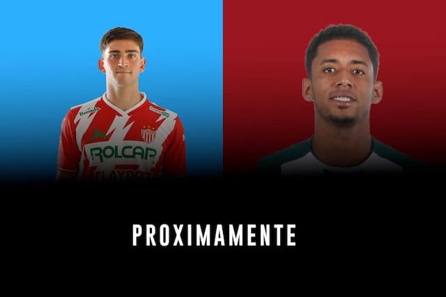 ¡Emoción en Aguascalientes! Necaxa recibe a Santos Laguna