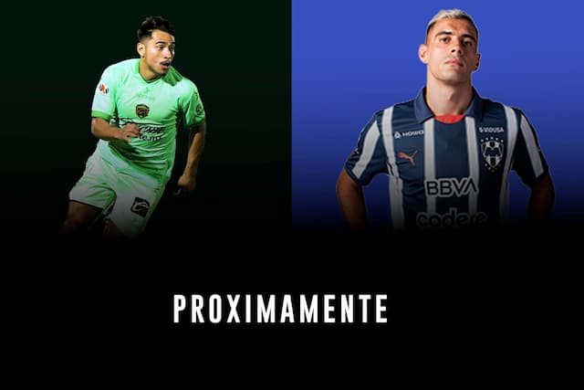 Clásico del Norte en la Frontera: Juárez vs. Monterrey se miden en la Jornada 6