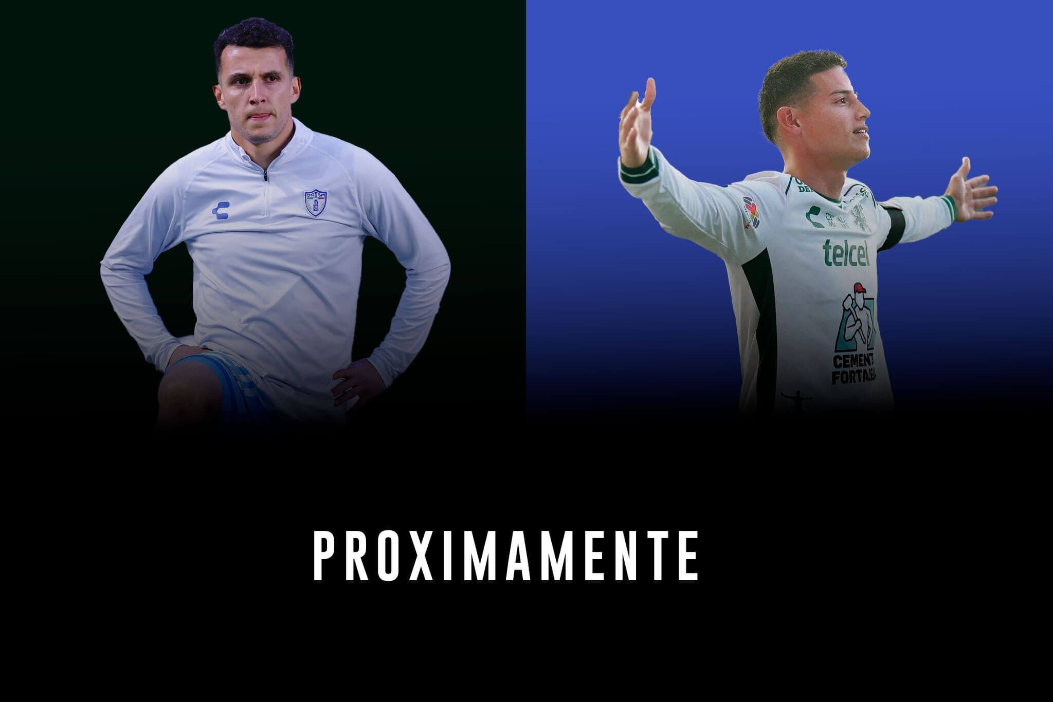 Goles y Resumen del Pachuca 1 - 2 Leon de hoy 2025-02-05