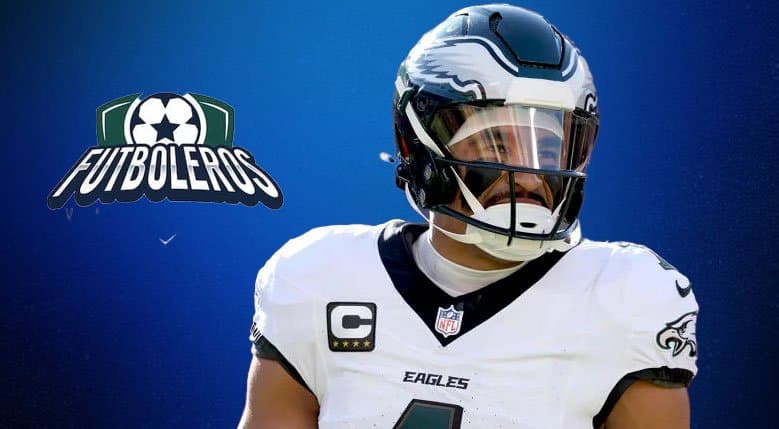 Eagles Vuelven a la Cima: 10 Razones de su Éxito en el Super Bowl LIX