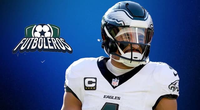 Eagles Vuelven a la Cima: 10 Razones de su Éxito en el Super Bowl LIX