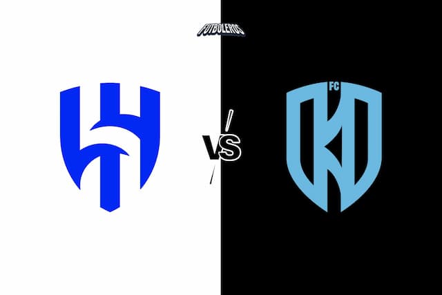 Duelo en Riad: Al-Hilal recibe a Al Akhdoud en la Saudi Pro League