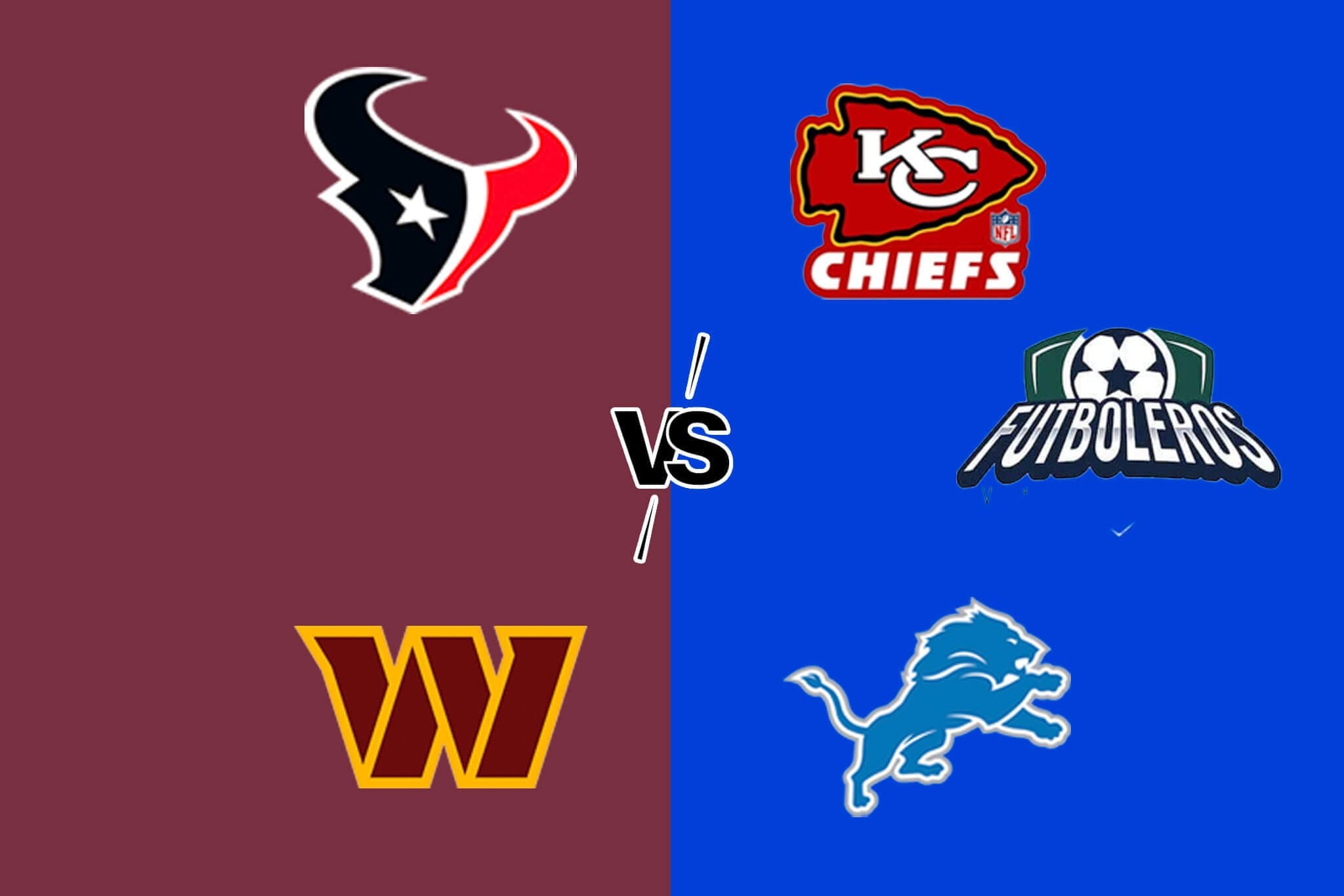 Análisis y Estrategias para los Playoffs NFL Divisionales del Sábado en DFS: Picks de Expertos y Alineaciones Óptimas