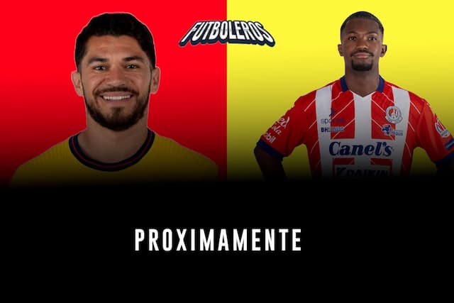 Choque de Águilas y Tuneros en el Azteca por la Jornada 4