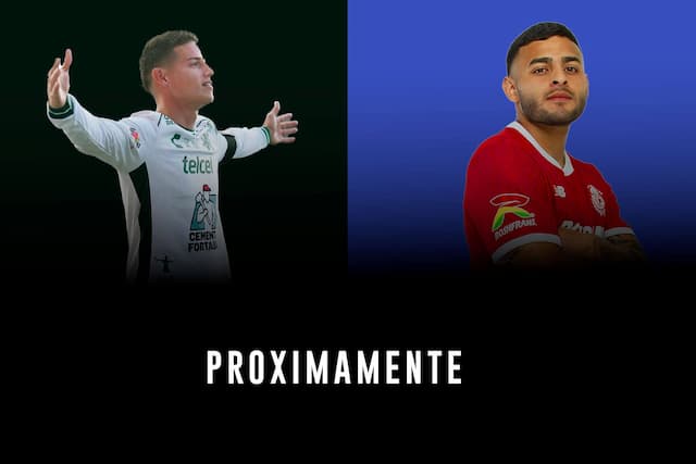 ¡Duelo de Fieras en el Bajío! León Recibe a Toluca en la Jornada 6