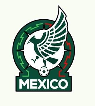 Debutantes de la Selección Mexicana: Nuevas Caras en la Gira por Sudamérica