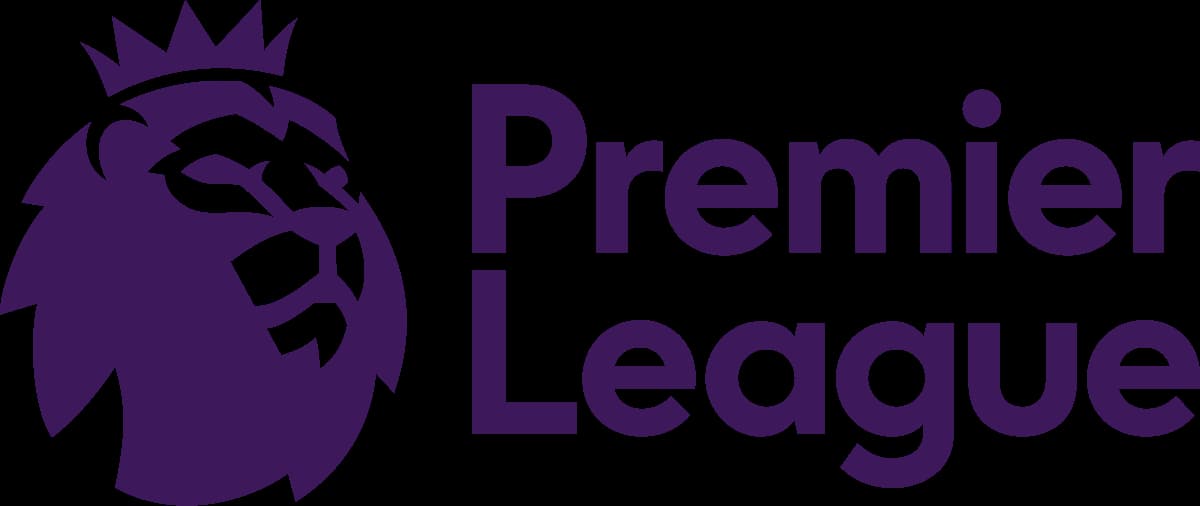 La Premier League Consolida su Dominio en la Carrera por las Plazas Adicionales de la Champions League